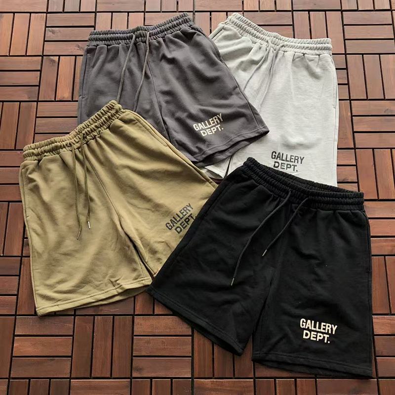 GALLERY DEPT TSHIRTS (300)