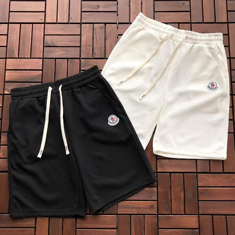 MONCLER TSHIRTS (84)