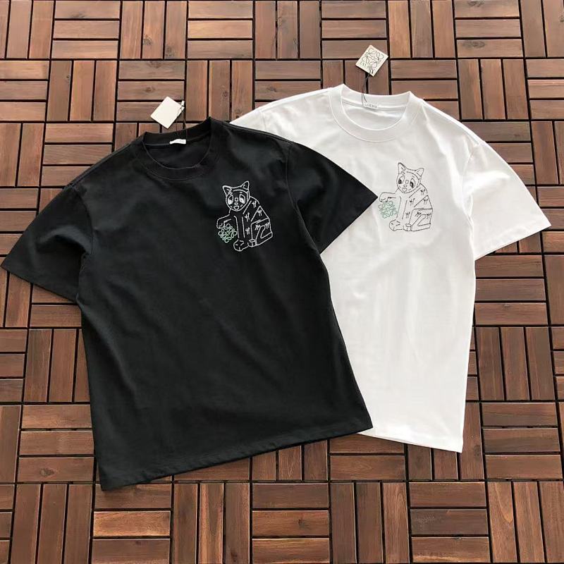 LOEWE TSHIRTS (106)