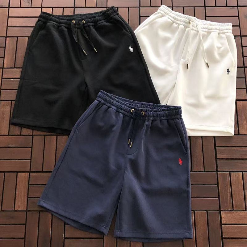 RALPH LAUREN TSHIRTS (266)