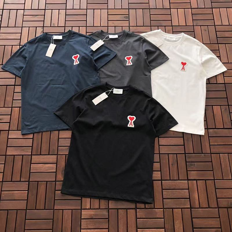 AMI TSHIRTS (36)