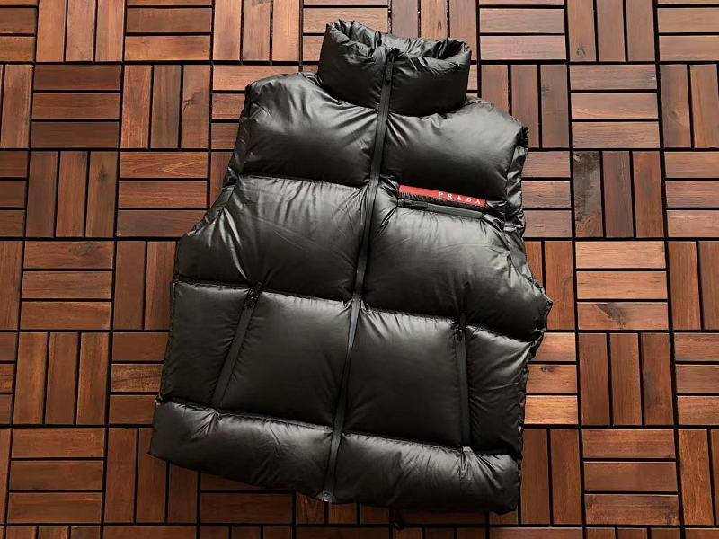 PRADA (7)