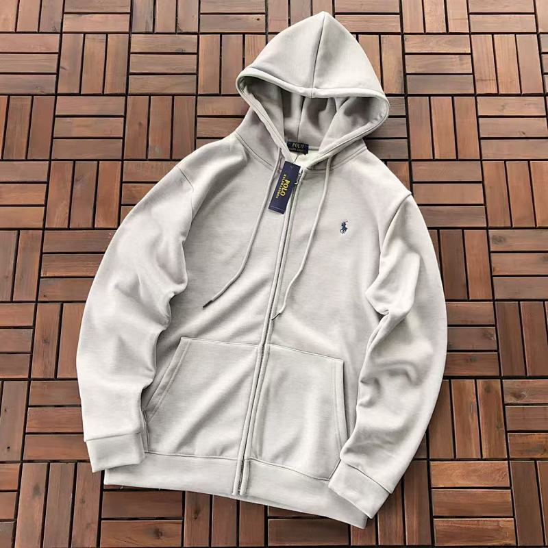 RALPH LAUREN HOODIES (35)
