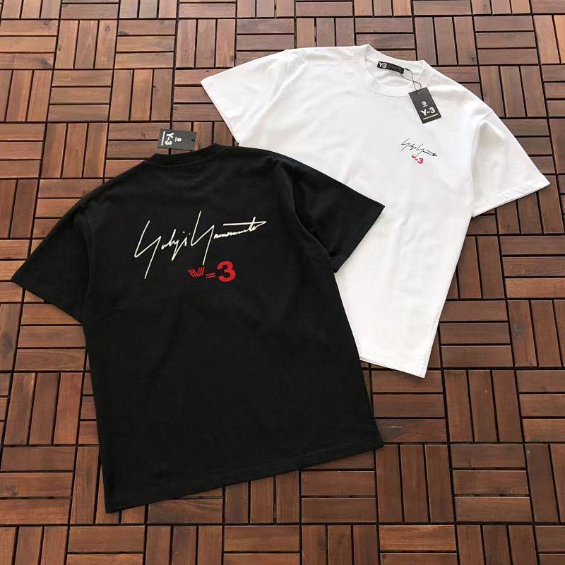 ADIDAS TSHIRTS (253)