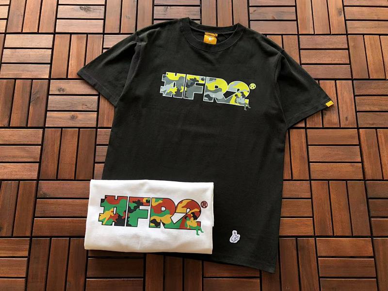 FR2 TSHIRTS (2)
