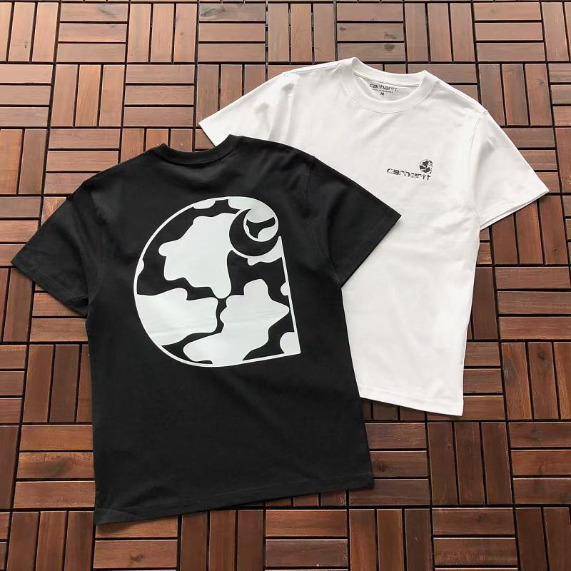 CARHARTT TSHIRTS (159)