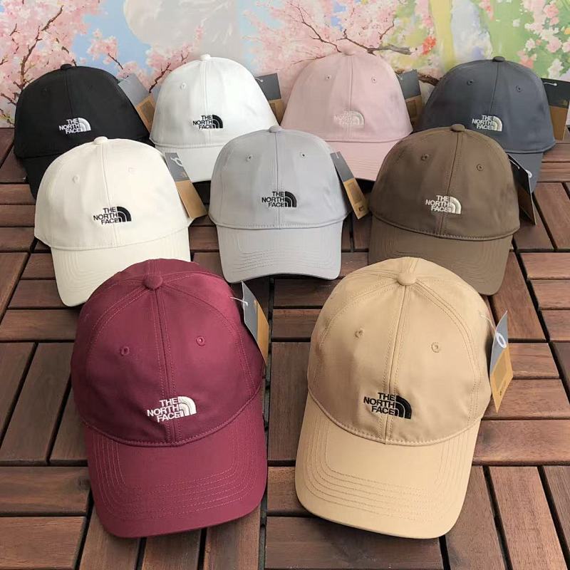 THE NORTH FACE TSHIRTS (93)