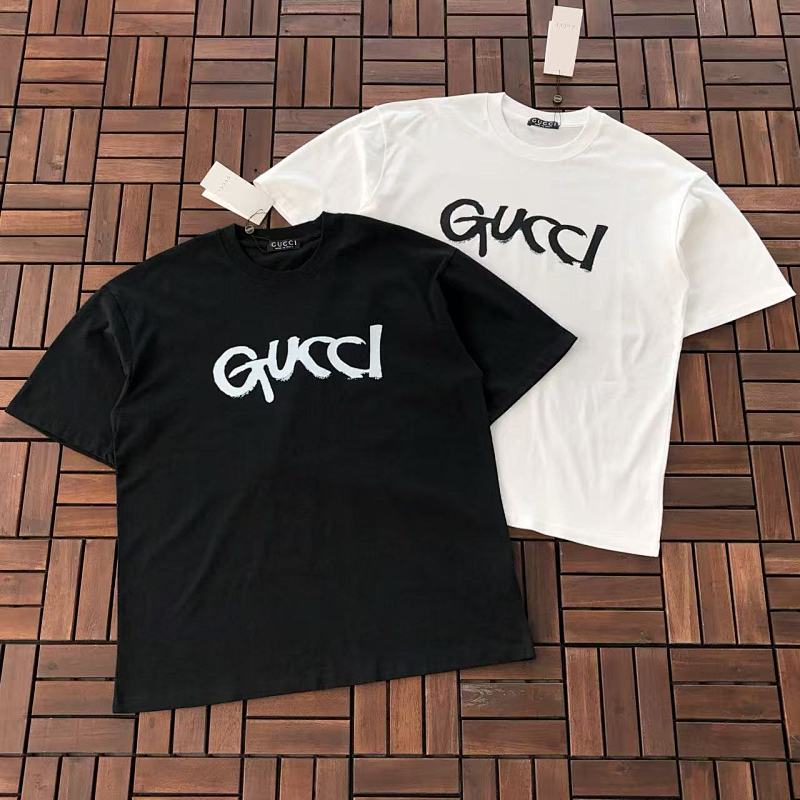 GUCCI TSHIRTS (12)