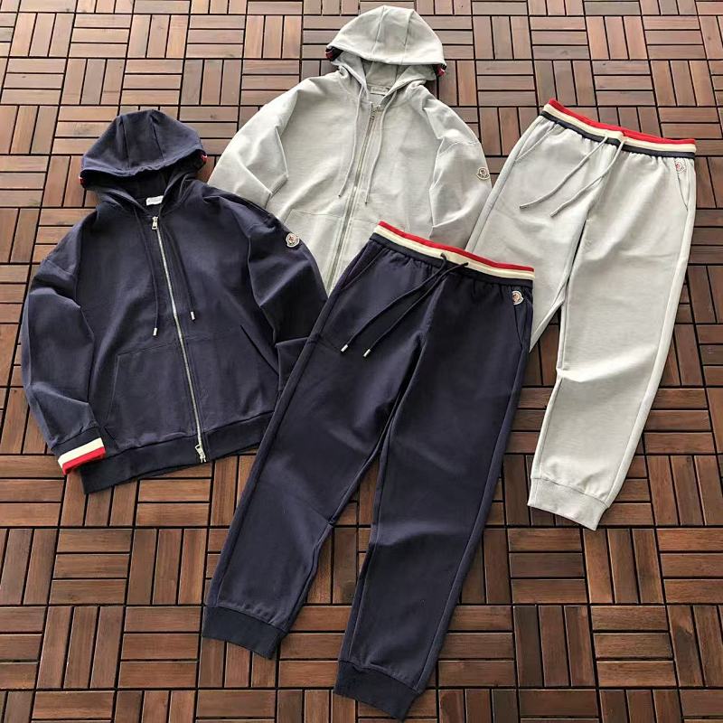 MONCLER HOODIES (2)
