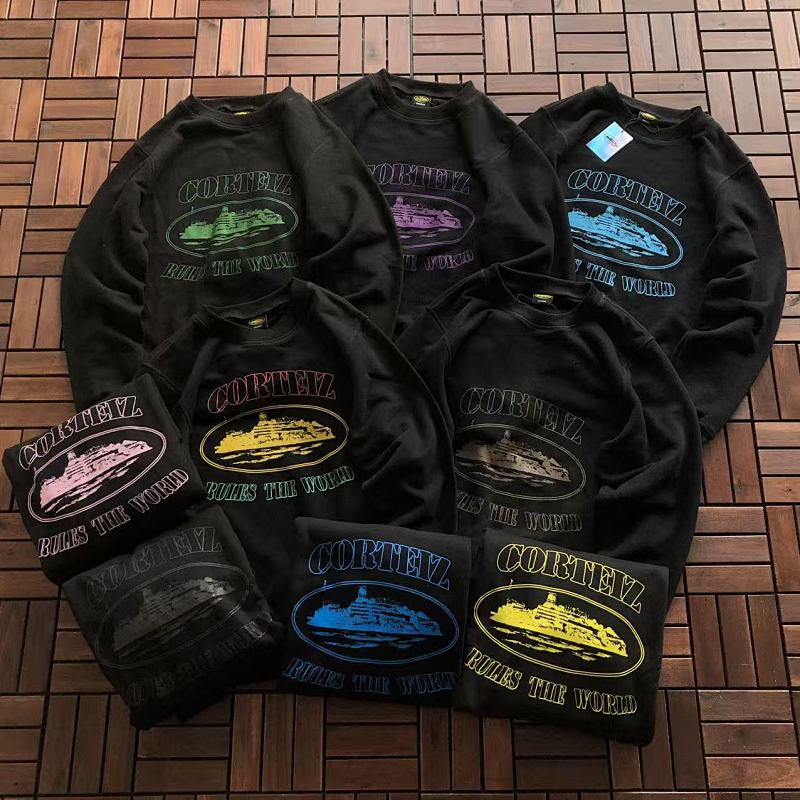 CORTEIZ SWEATERS (45)