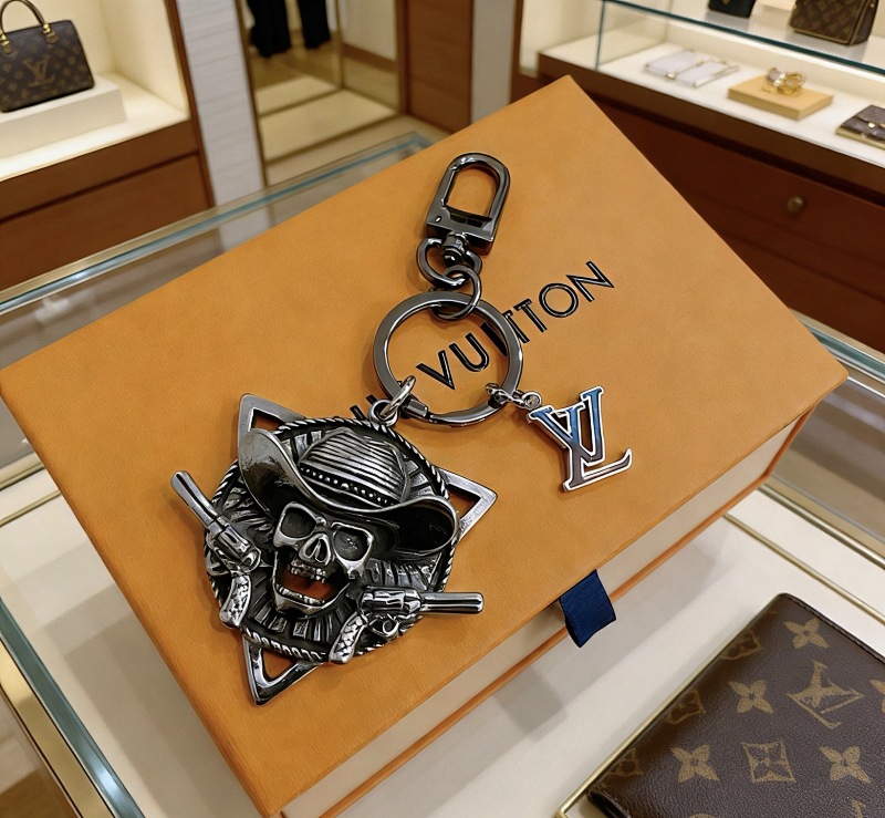 LOUIS VUITTON TSHIRTS (362)