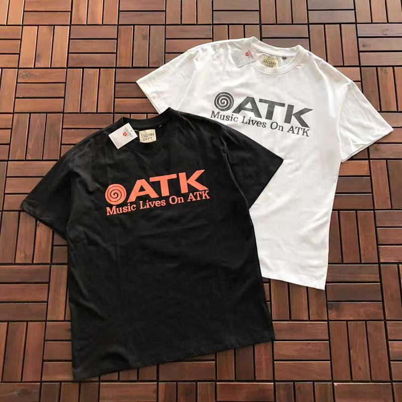 GALLERY DEPTH TSHIRTS (50)