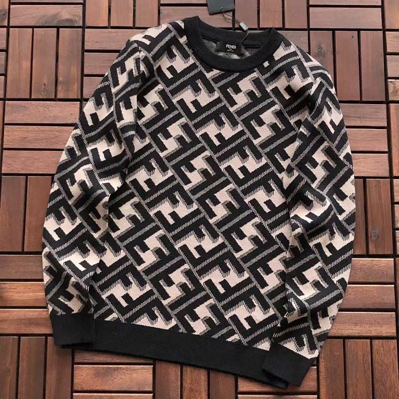 FENDI SWEATERS (14)