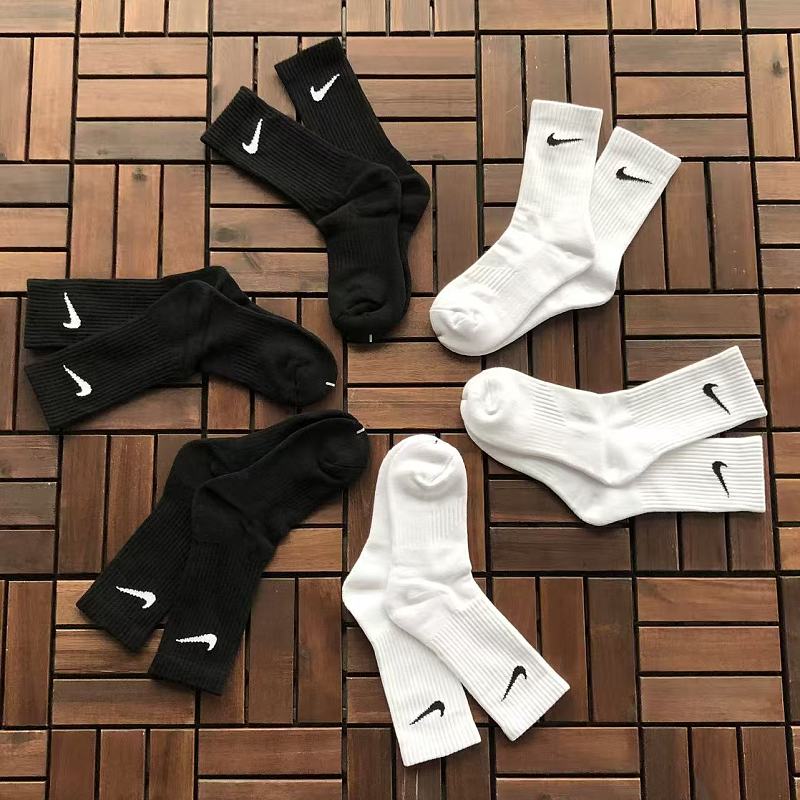 NIKE TSHIRTS (105)