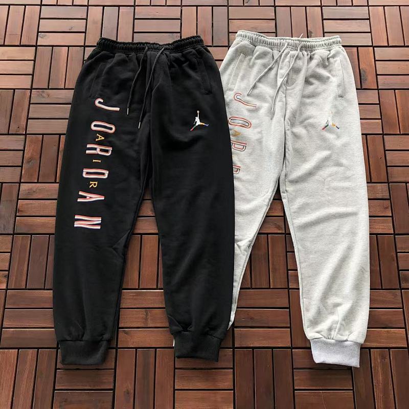 JORDAN PANTS (15)