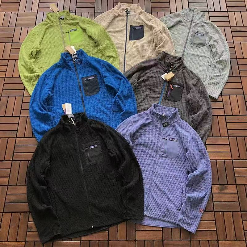 PATAGONIA TSHIRTS (26)