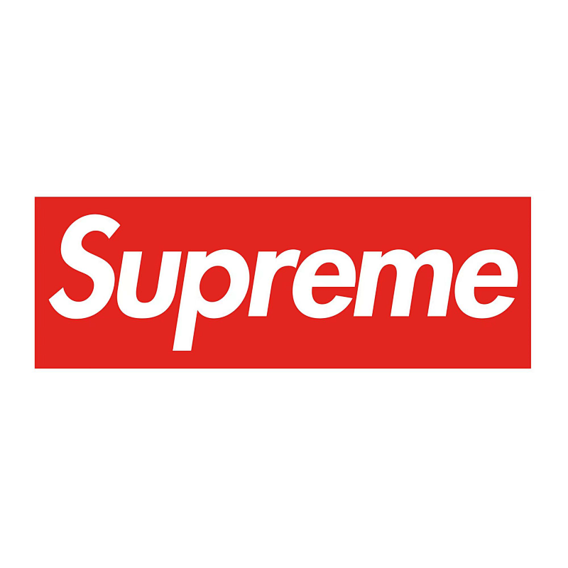 SUPREME (6)