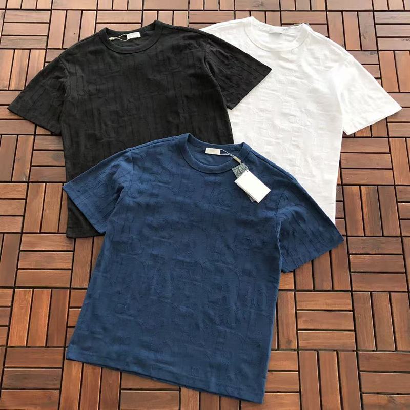 DIOR TSHIRTS (142)