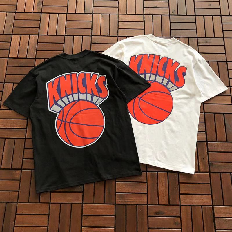 ASSC TSHIRTS (417)