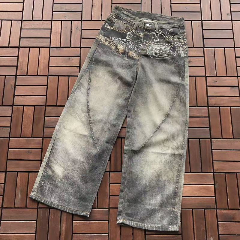 ACNE STUDIOS TSHIRTS (16)