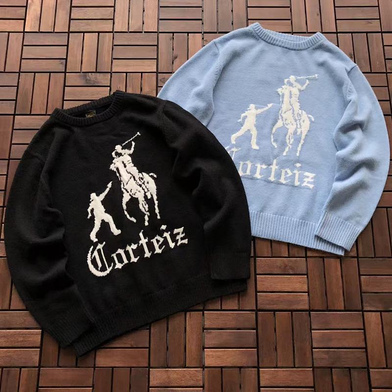 CORTEIZ SWEATERS (18)
