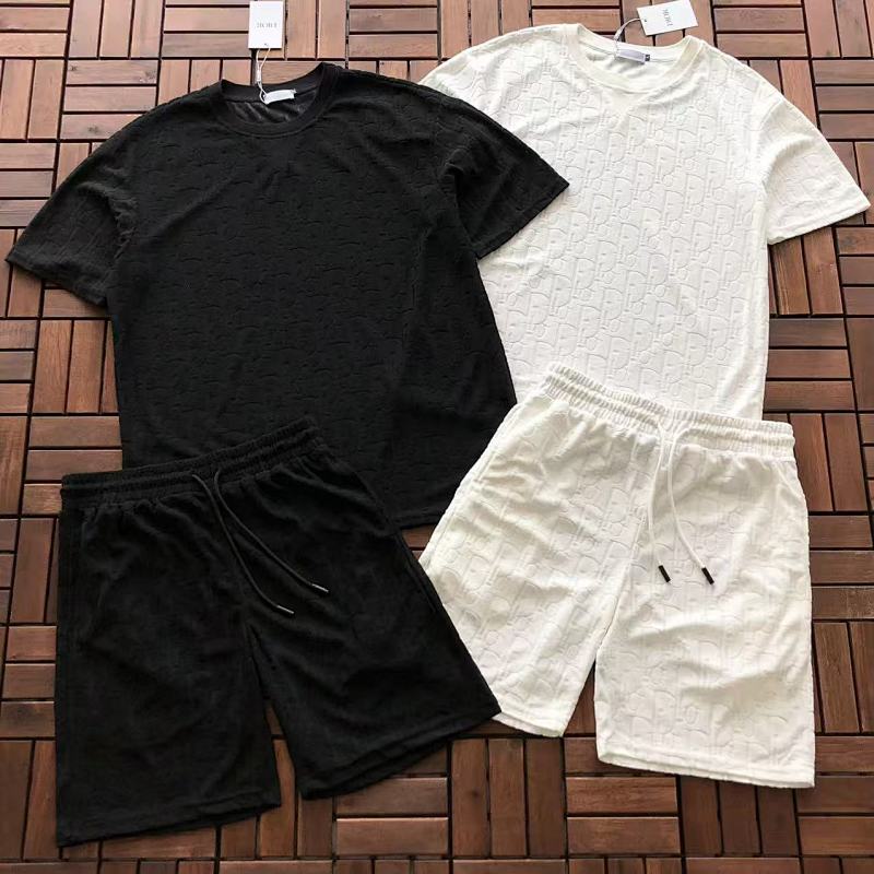 DIOR TSHIRTS (215)