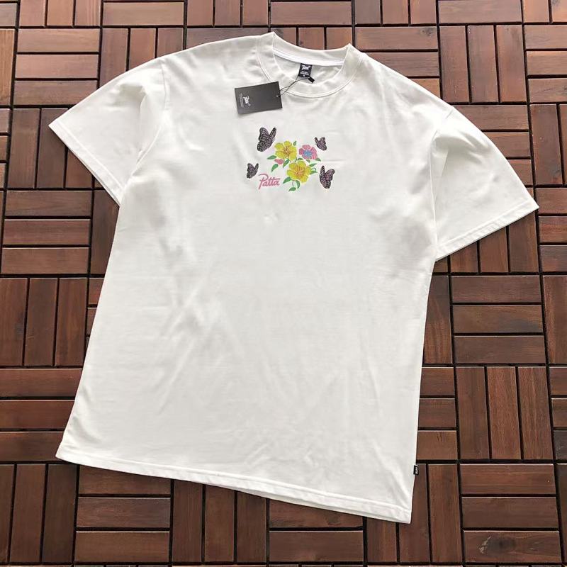 PATTA TSHIRTS (39)