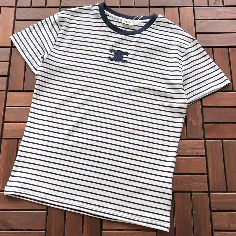 CELINE TSHIRTS (2)