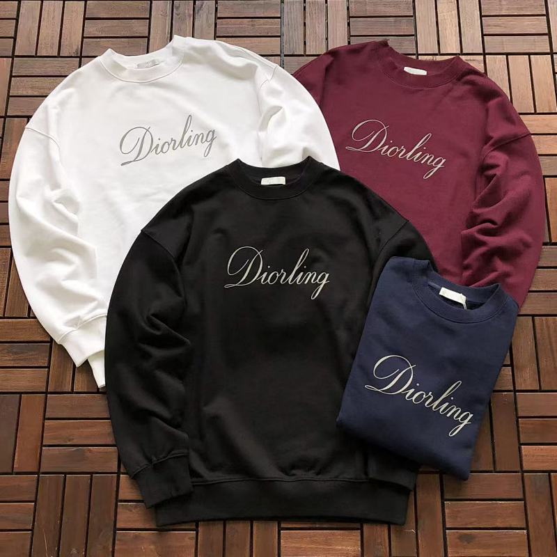DIOR SWEATERS (33)