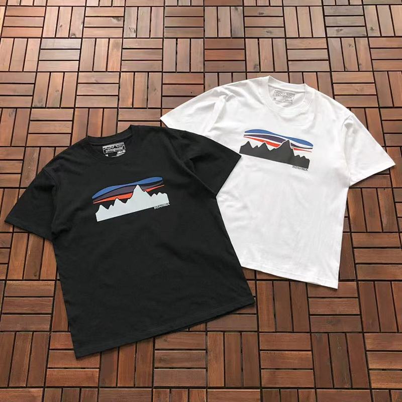 PATAGONIA TSHIRTS (23)