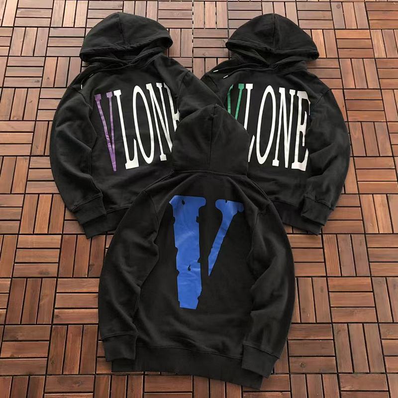 VLONE HOODIES (11)