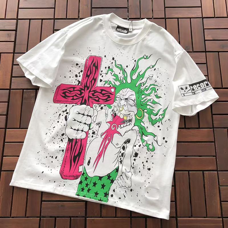 HELLSTAR TSHIRTS (11)