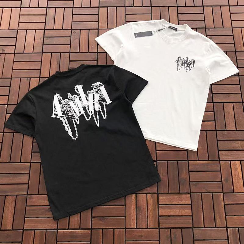 AMIRI TSHIRTS (155)
