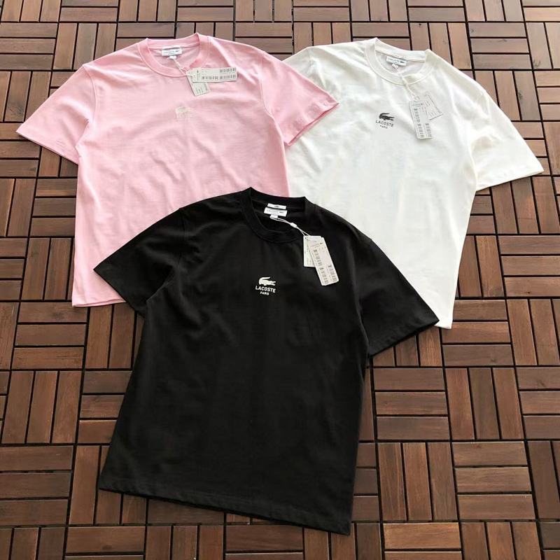 LACOSTE TSHIRTS (69)