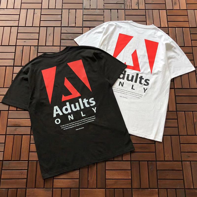FR2 TSHIRTS (24)