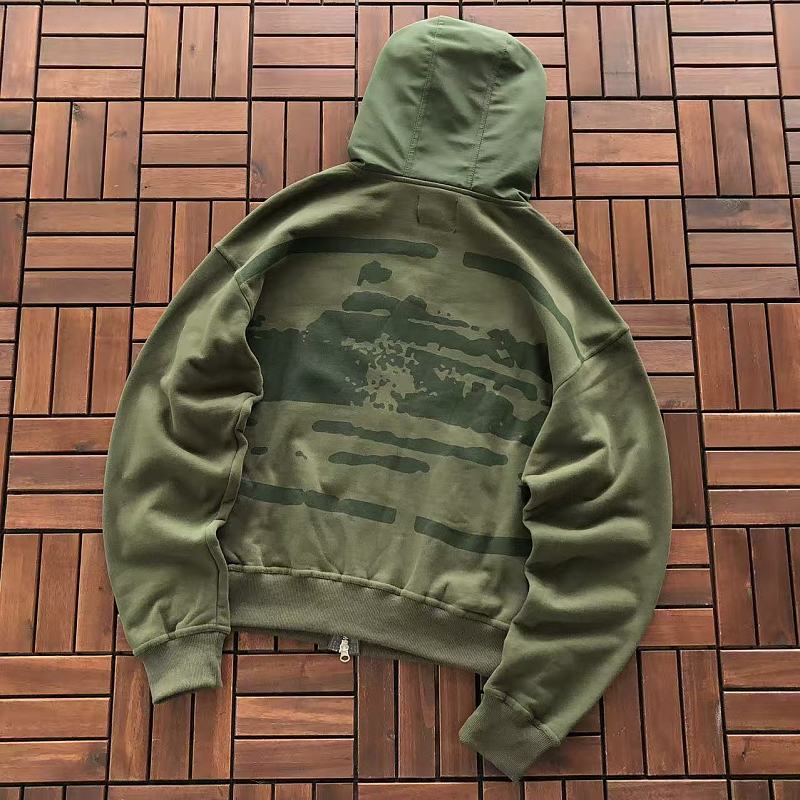 CORTEIZ HOODIES (4)