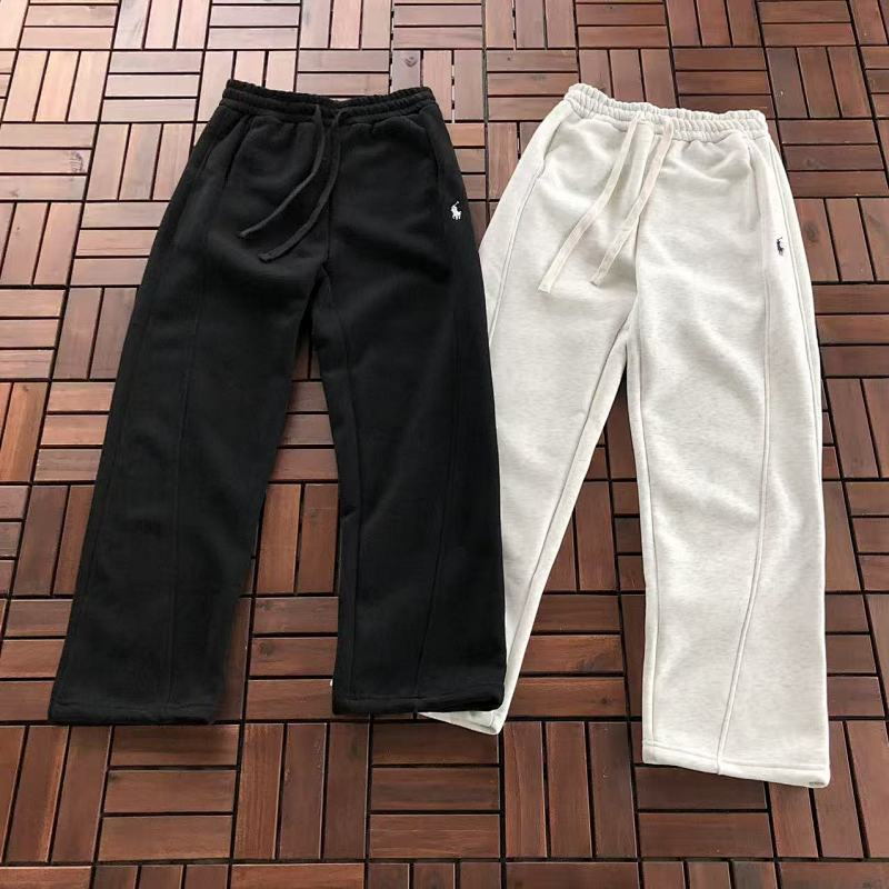 RALPH LAUREN TSHIRTS (210)