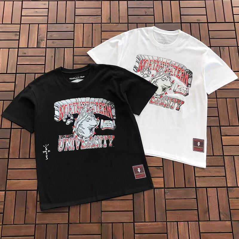 TRAVIS SCOTT TSHIRTS (34)