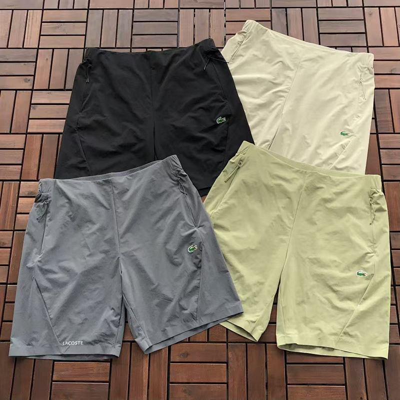 LACOSTE TSHIRTS (103)
