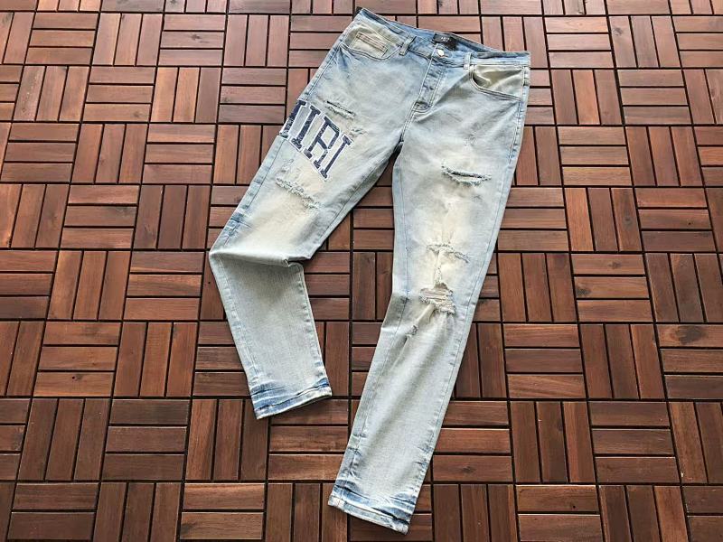 AMIRI TSHIRTS (200)