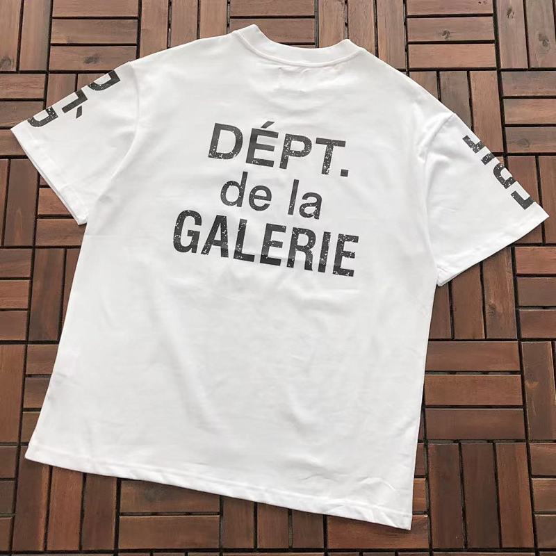 GALLERY DEPT TSHIRTS (140)