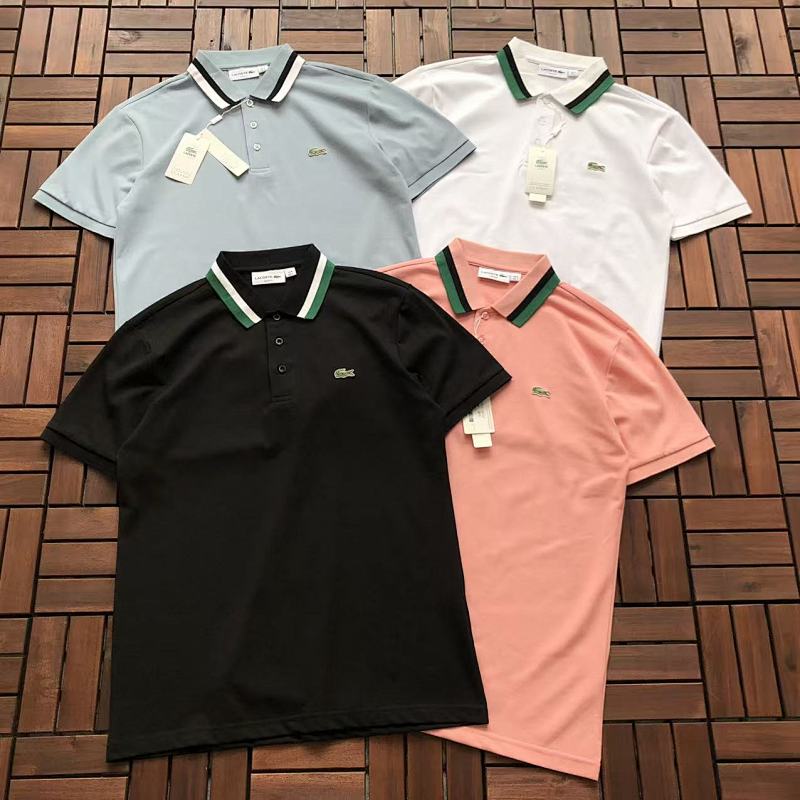 LACOSTE TSHIRTS (99)