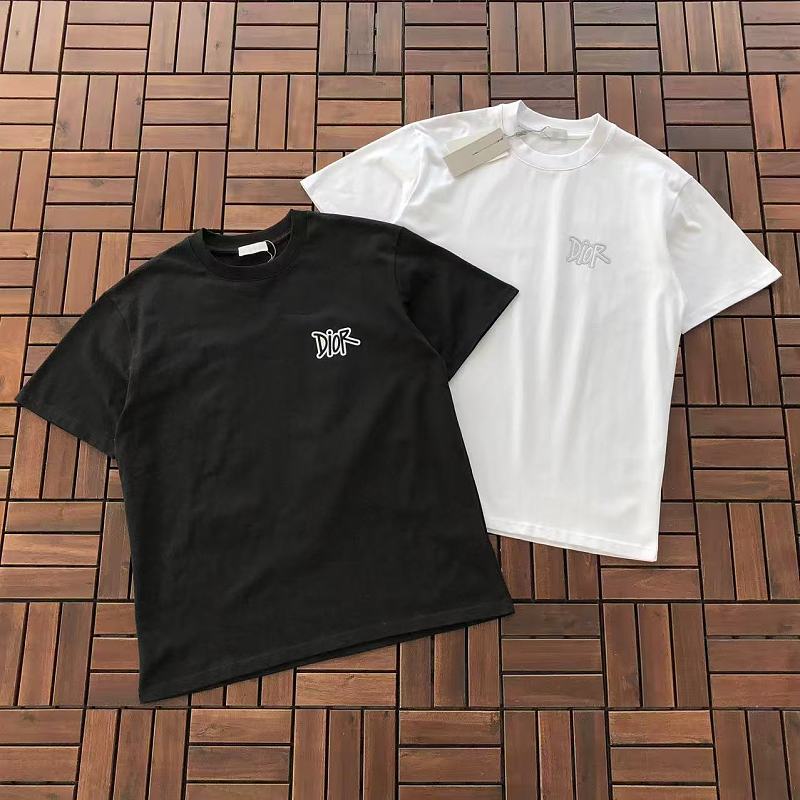 DIOR TSHIRTS (59)