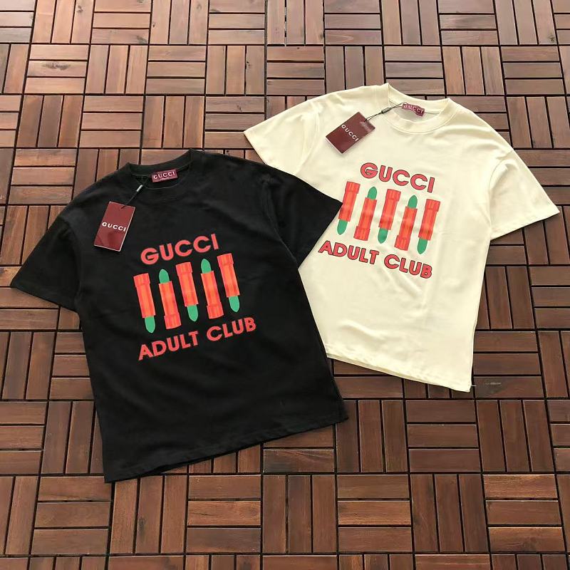 GUCCI TSHIRTS (37)