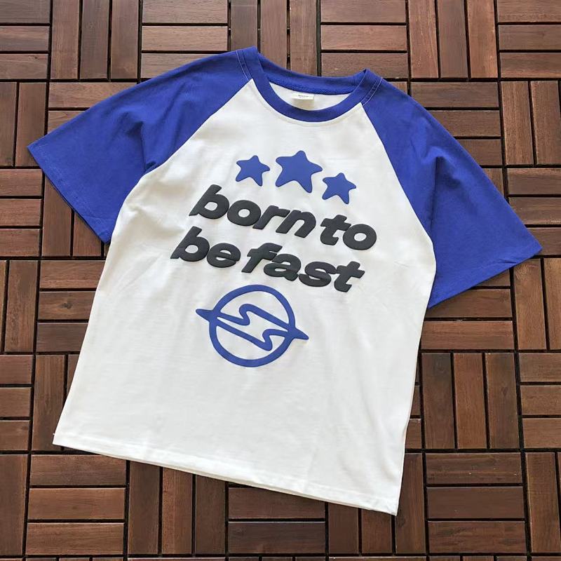 BROKEN PLANET TSHIRTS (97)