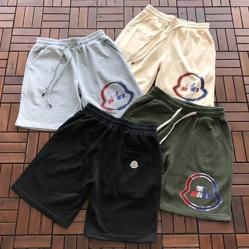 MONCLER TSHIRTS (73)