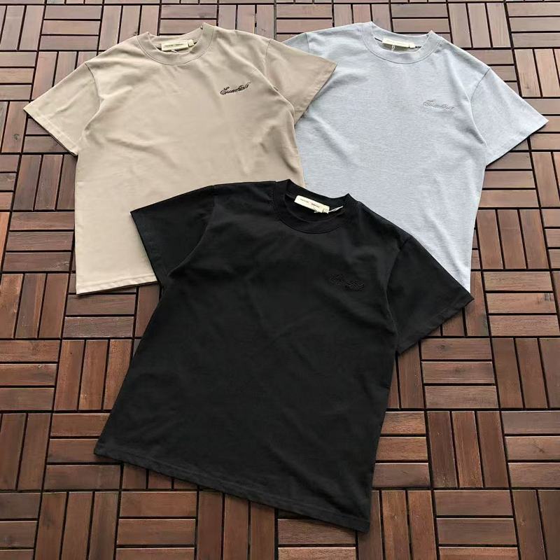 FOG TSHIRTS (41)