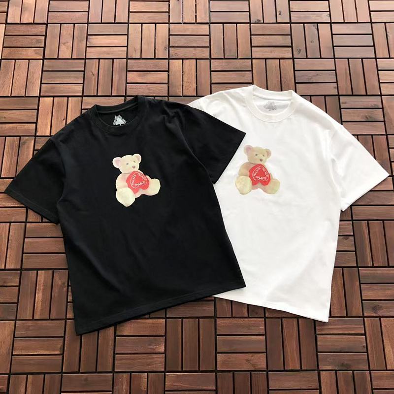 PALACE TSHIRTS (56)