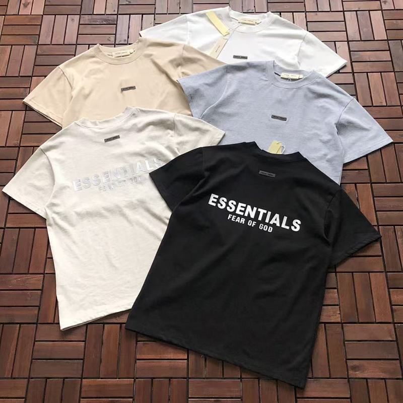 FOG TSHIRTS (66)