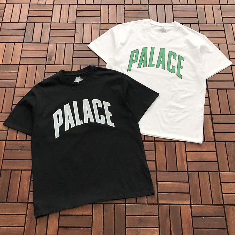PALACE TSHIRTS (88)